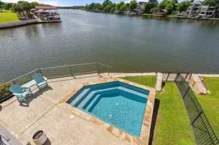 412 Island Cir, Kingsland, TX 78639 - Photo 13
