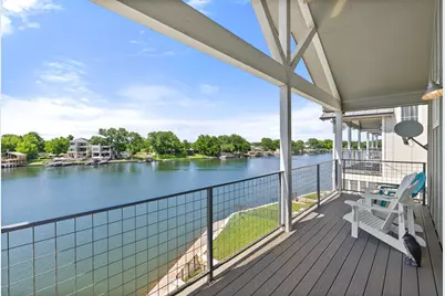 412 Island Circle, Kingsland, TX 78639 - Photo 17