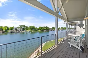 412 Island Cir, Kingsland, TX 78639 - Photo 17