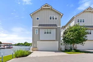 412 Island Cir, Kingsland, TX 78639 - Photo 25