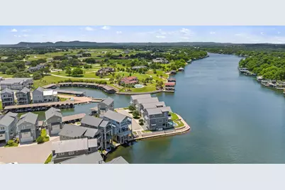 412 Island Circle, Kingsland, TX 78639 - Photo 3