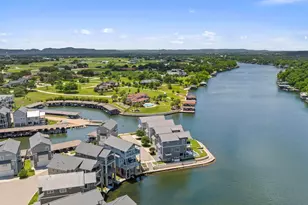 412 Island Cir, Kingsland, TX 78639 - Photo 3