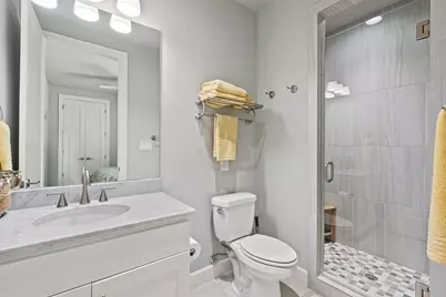412 Island Circle, Kingsland, TX 78639 - Photo 25