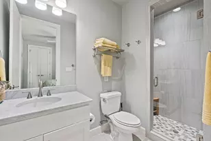 412 Island Cir, Kingsland, TX 78639 - Photo 25