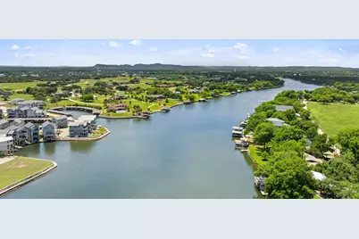 412 Island Circle, Kingsland, TX 78639 - Photo 29