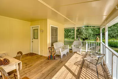 325 E Lakeshore Dove Haven Drive, Sunrise Beach, TX 78643 - Photo 29