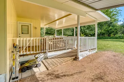 325 E Lakeshore Dove Haven Drive, Sunrise Beach, TX 78643 - Photo 23