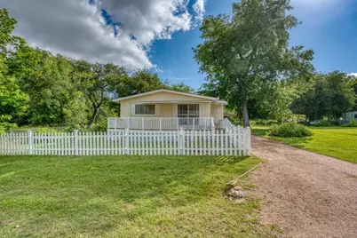 325 E Lakeshore Drive, Sunrise Beach, TX 78643 - Photo 1