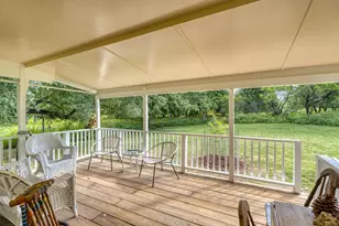 325 E Lakeshore Dr, Sunrise Beach, TX 78643 - Photo 27