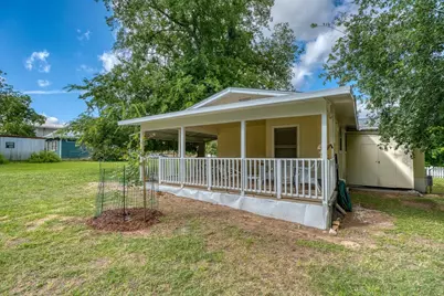 325 E Lakeshore Dove Haven Drive, Sunrise Beach, TX 78643 - Photo 27