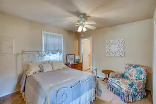 325 E Lakeshore Dr, Sunrise Beach, TX 78643 - Photo 19
