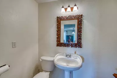 325 E Lakeshore Dove Haven Drive, Sunrise Beach, TX 78643 - Photo 17