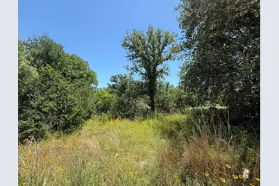 Tbd North Pass, Kingsland, TX 78639 - Photo 3