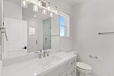 369 La Serena Loop, Horseshoe Bay, TX 78657 - Photo 29