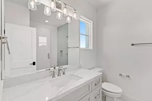 369 La Serena Loop, Horseshoe Bay, TX 78657 - Photo 29