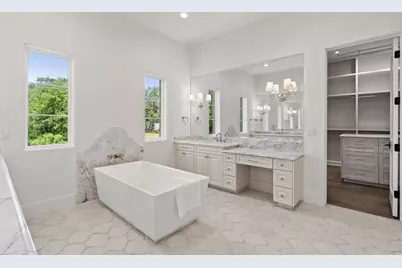 369 La Serena Loop, Horseshoe Bay, TX 78657 - Photo 23