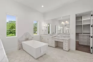 369 La Serena Loop, Horseshoe Bay, TX 78657 - Photo 23