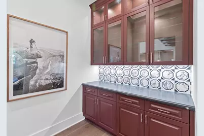 369 La Serena Loop, Horseshoe Bay, TX 78657 - Photo 15