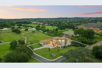 369 La Serena Loop, Horseshoe Bay, TX 78657 - Photo 37