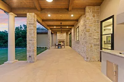 369 La Serena Loop, Horseshoe Bay, TX 78657 - Photo 31