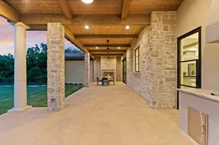 369 La Serena Loop, Horseshoe Bay, TX 78657 - Photo 31