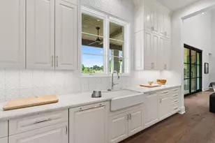 369 La Serena Loop, Horseshoe Bay, TX 78657 - Photo 19