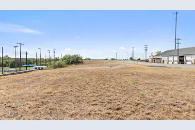 711-1 Avenue N, Marble Falls, TX 78654 - Photo 5