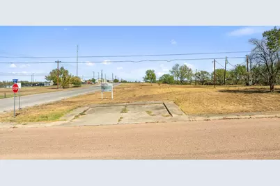 711-1 Avenue N, Marble Falls, TX 78654 - Photo 3