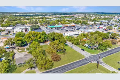 Lot 7-A 5th Street, Marble Falls, TX 78654 - Photo 3