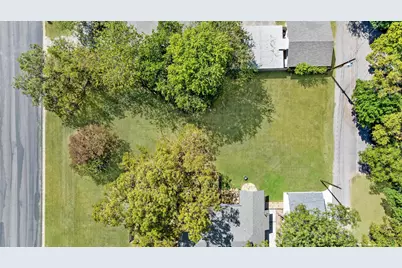 Lot 7-A 5th Street, Marble Falls, TX 78654 - Photo 5