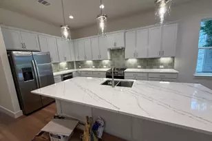 110 Firestone Pl, Meadowlakes, TX 78654 - Photo 5