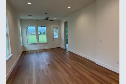 110 Firestone Place, Meadowlakes, TX 78654 - Photo 9