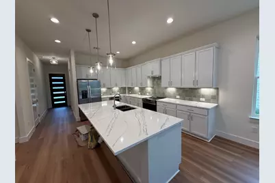 110 Firestone Place, Meadowlakes, TX 78654 - Photo 7
