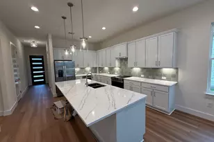 110 Firestone Pl, Meadowlakes, TX 78654 - Photo 7