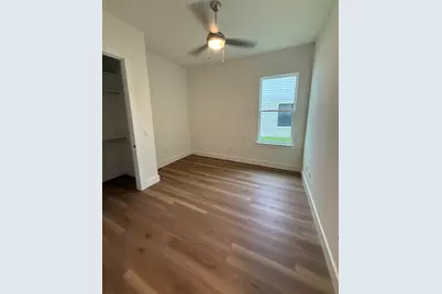 110 Firestone Place, Meadowlakes, TX 78654 - Photo 15