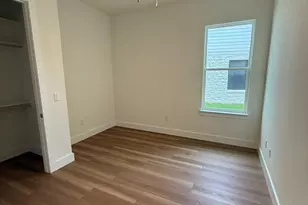 110 Firestone Pl, Meadowlakes, TX 78654 - Photo 15