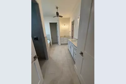 110 Firestone Place, Meadowlakes, TX 78654 - Photo 11