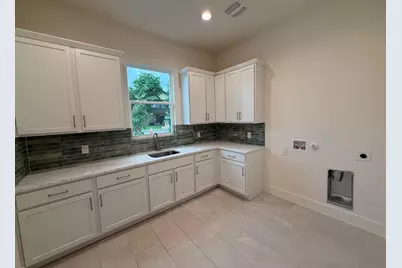 110 Firestone Place, Meadowlakes, TX 78654 - Photo 17