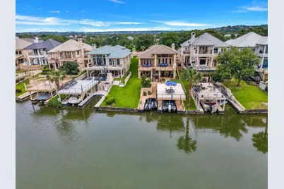 223 Dominion Drive, Horseshoe Bay, TX 78657 - Photo 3