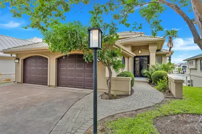 223 Dominion Drive, Horseshoe Bay, TX 78657 - Photo 9
