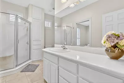 223 Dominion Drive, Horseshoe Bay, TX 78657 - Photo 33