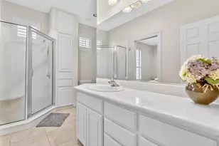 223 Dominion Dr, Horseshoe Bay, TX 78657 - Photo 33
