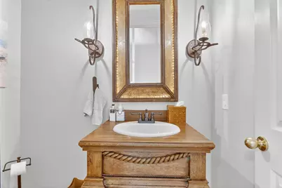 223 Dominion Drive, Horseshoe Bay, TX 78657 - Photo 23