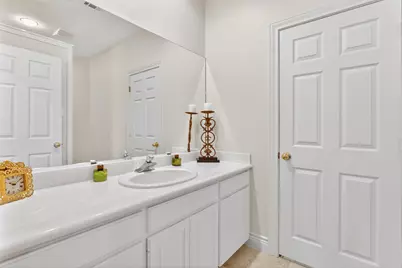 223 Dominion Drive, Horseshoe Bay, TX 78657 - Photo 35