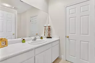 223 Dominion Dr, Horseshoe Bay, TX 78657 - Photo 35