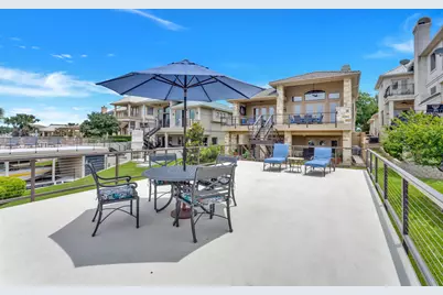 223 Dominion Drive, Horseshoe Bay, TX 78657 - Photo 43