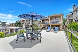 223 Dominion Dr, Horseshoe Bay, TX 78657 - Photo 43