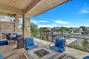 223 Dominion Dr, Horseshoe Bay, TX 78657 - Photo 39