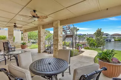 223 Dominion Drive, Horseshoe Bay, TX 78657 - Photo 41