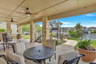 223 Dominion Dr, Horseshoe Bay, TX 78657 - Photo 41